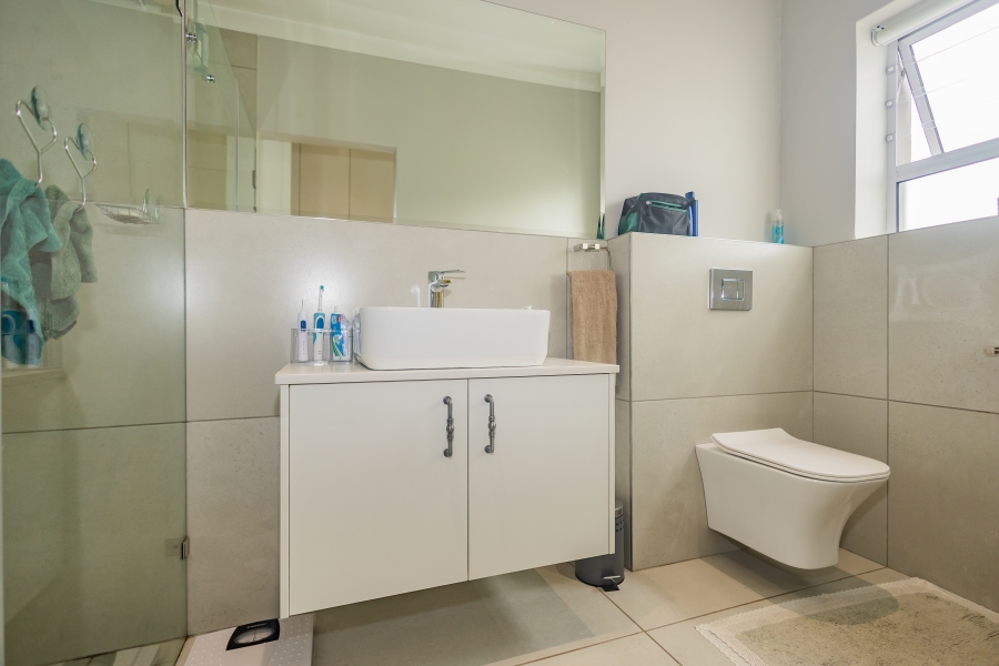 3 Bedroom Property for Sale in Rawsonville Western Cape